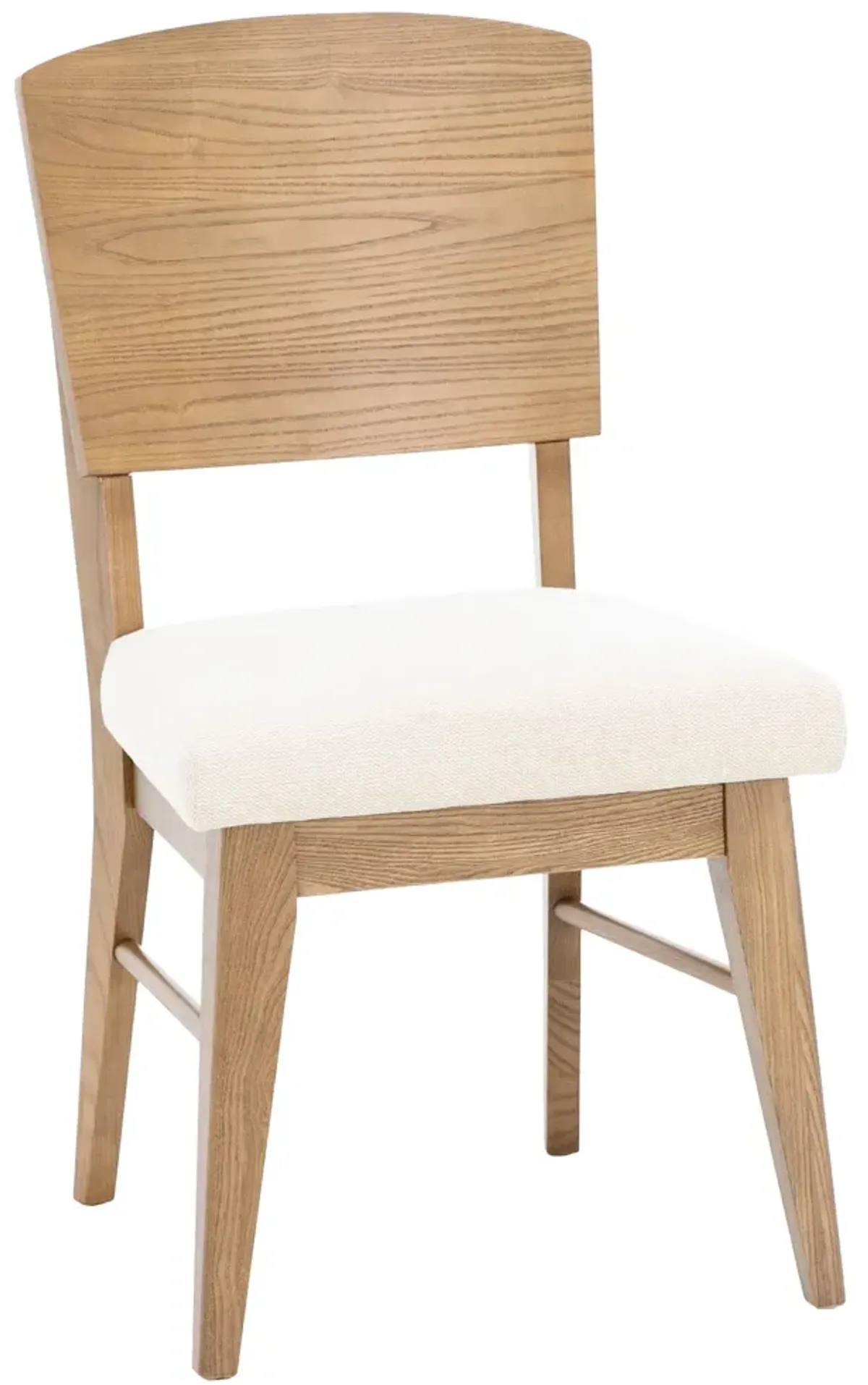 Conrad Side Chair