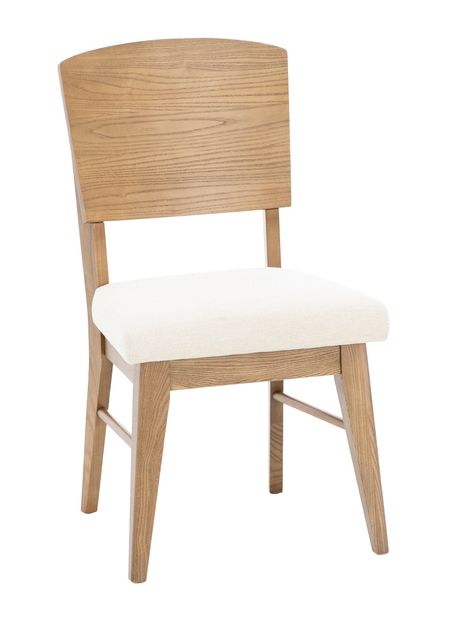 Conrad Side Chair