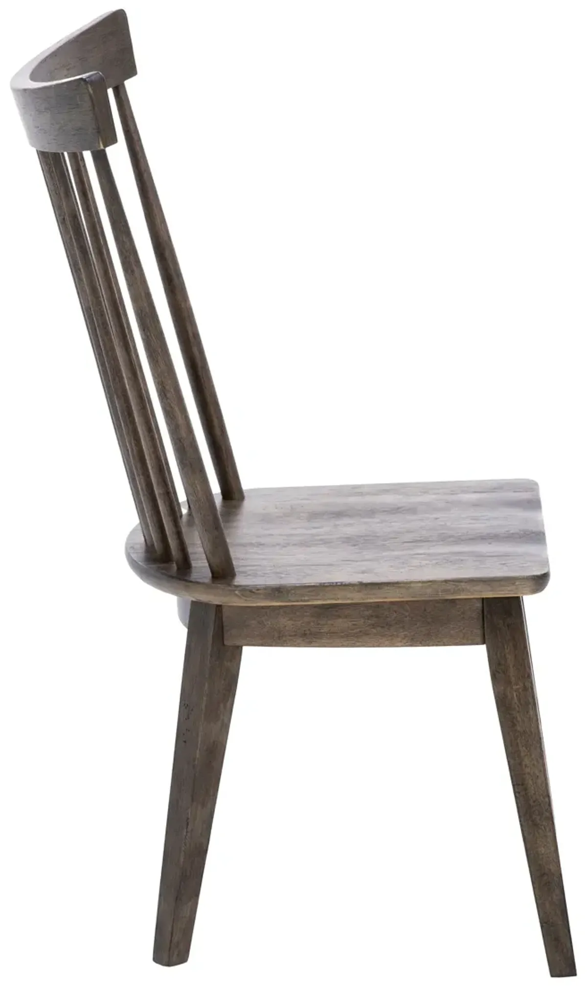 Newberry Side Chair