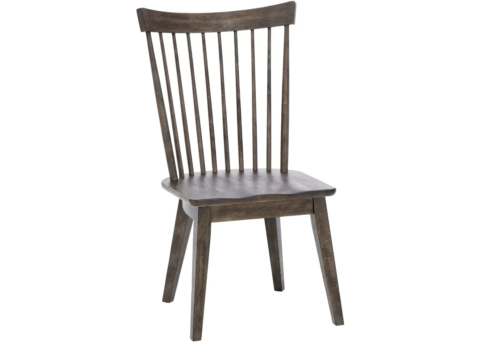 Newberry Side Chair