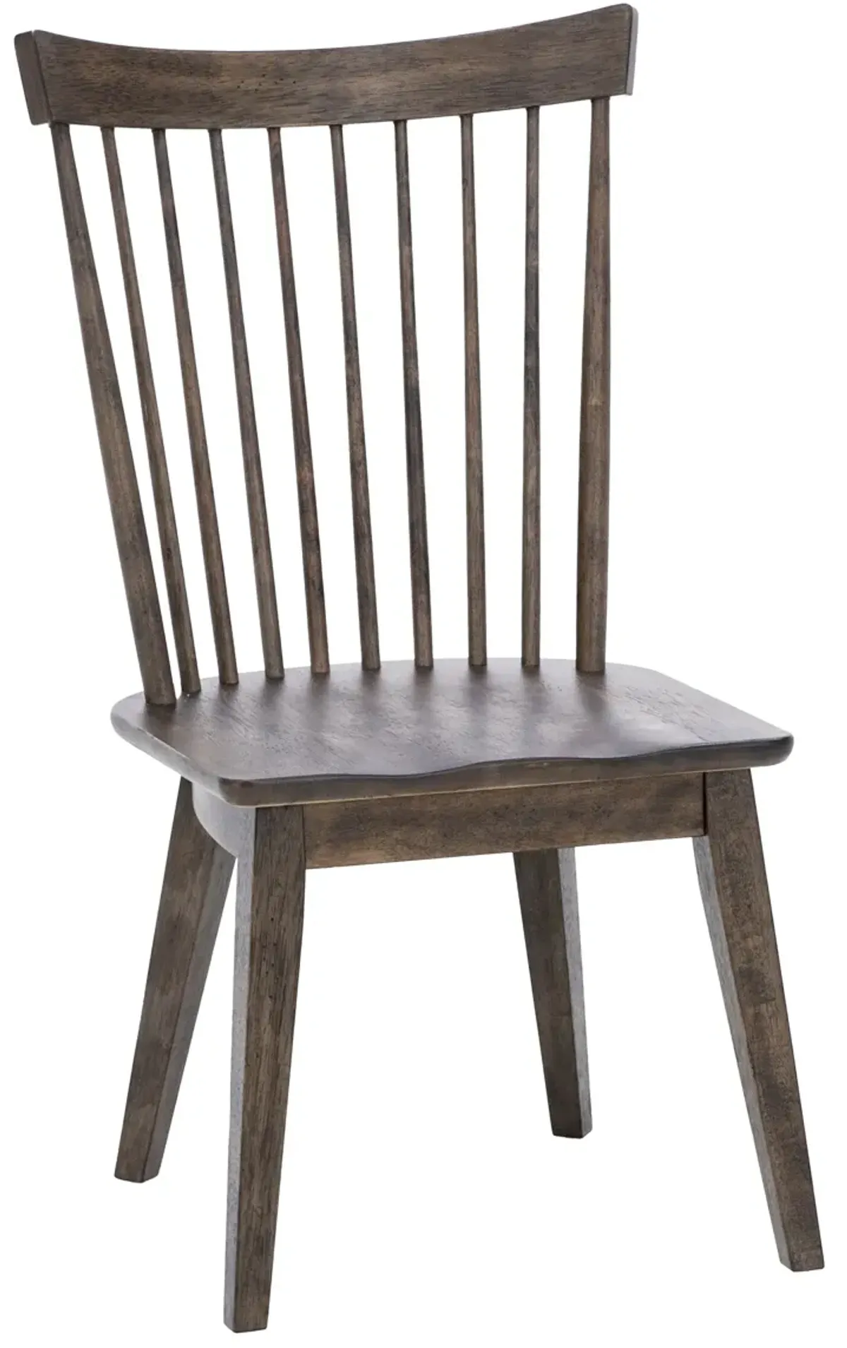 Newberry Side Chair