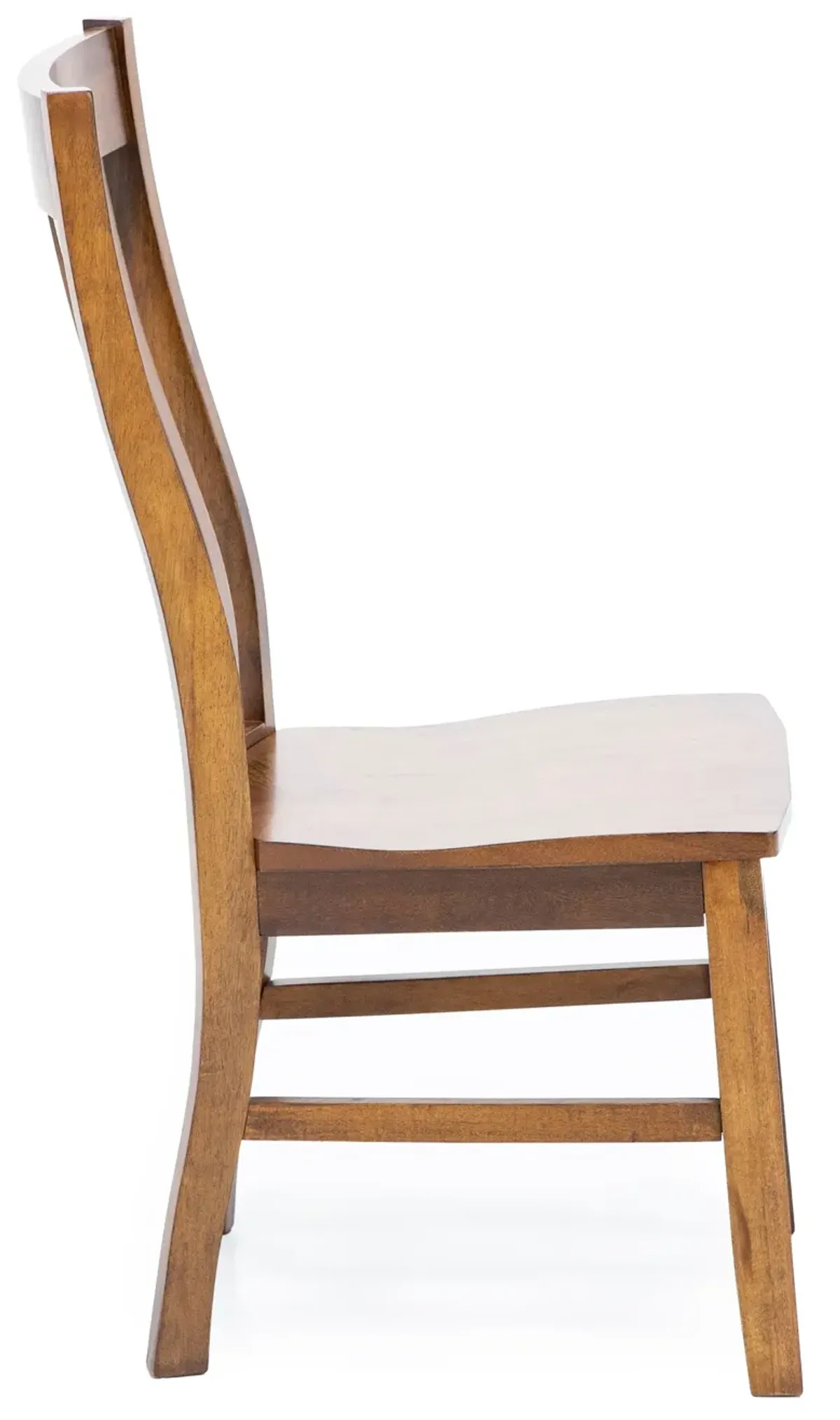 Whistler Retreat Side Chair