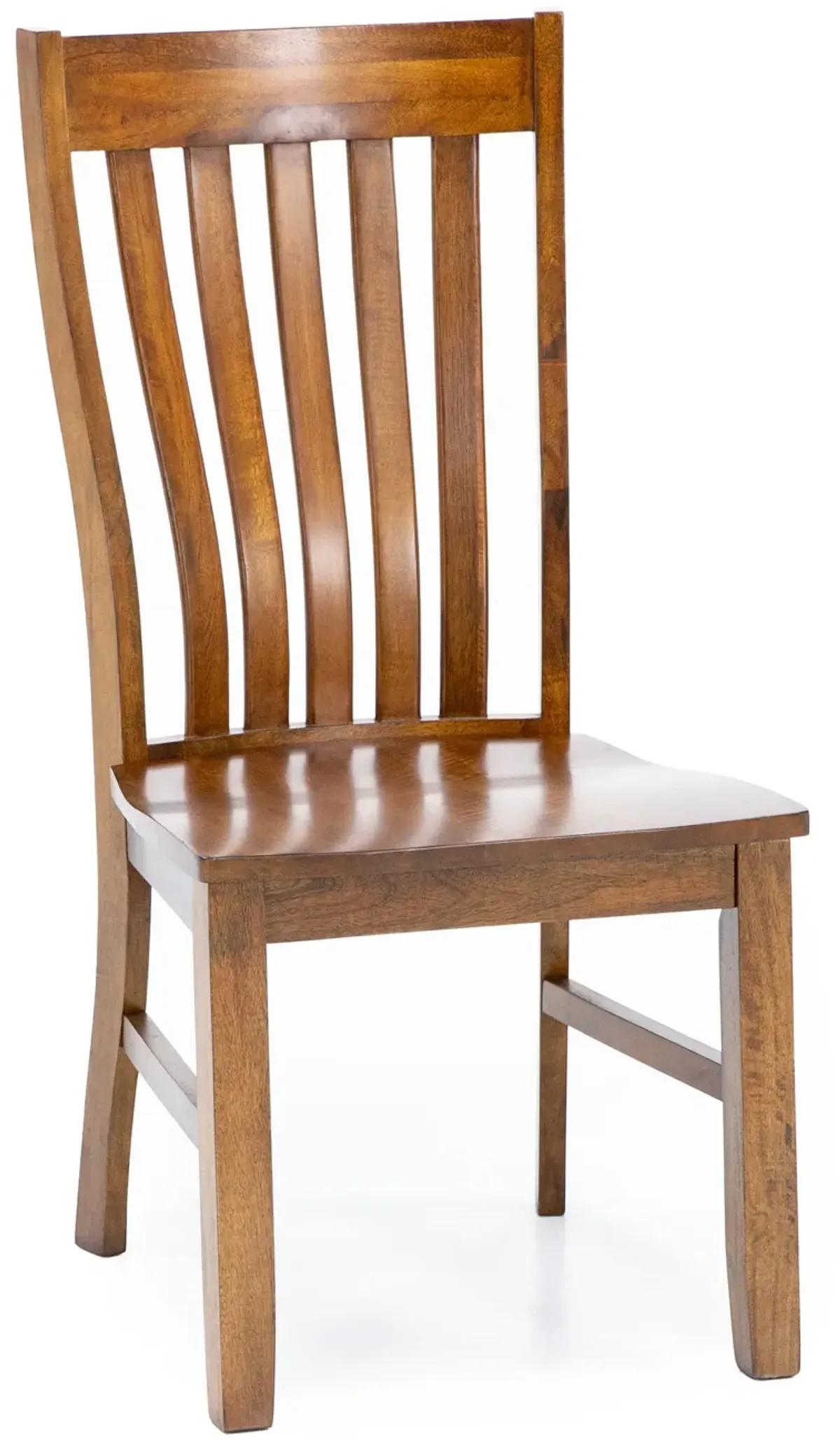 Whistler Retreat Side Chair