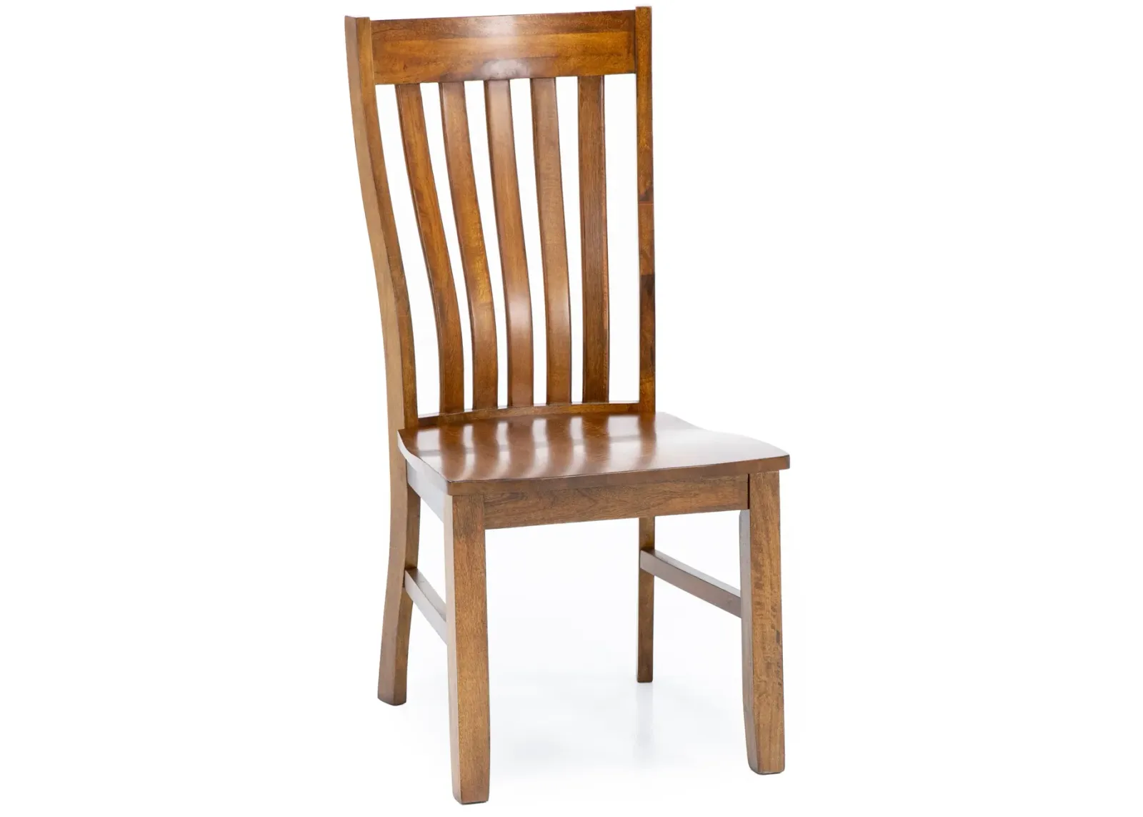 Whistler Retreat Side Chair