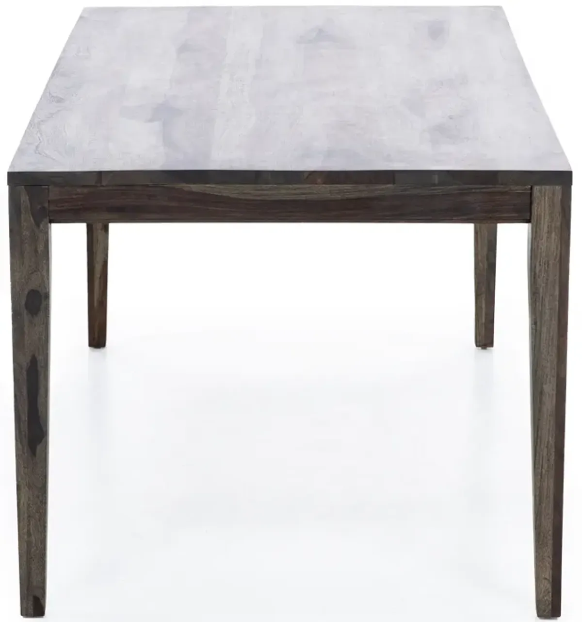 Murray 70" Dining Table