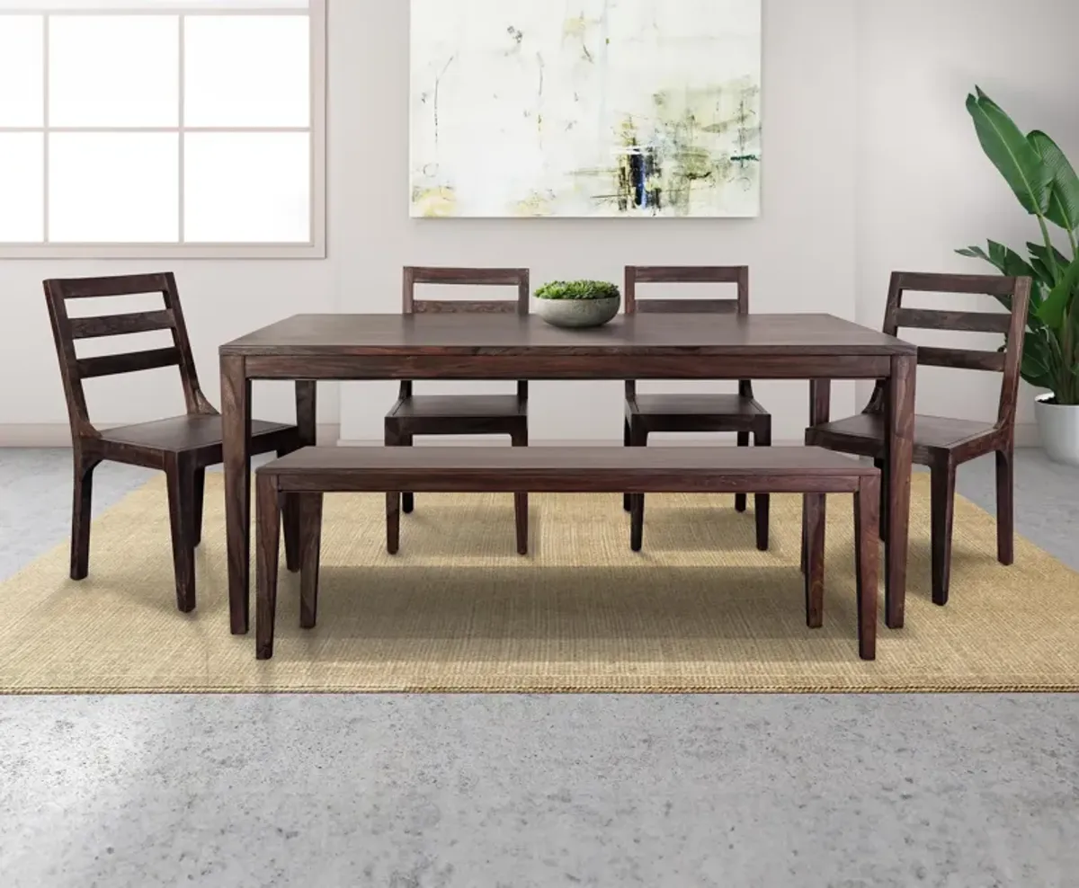 Murray 70" Dining Table