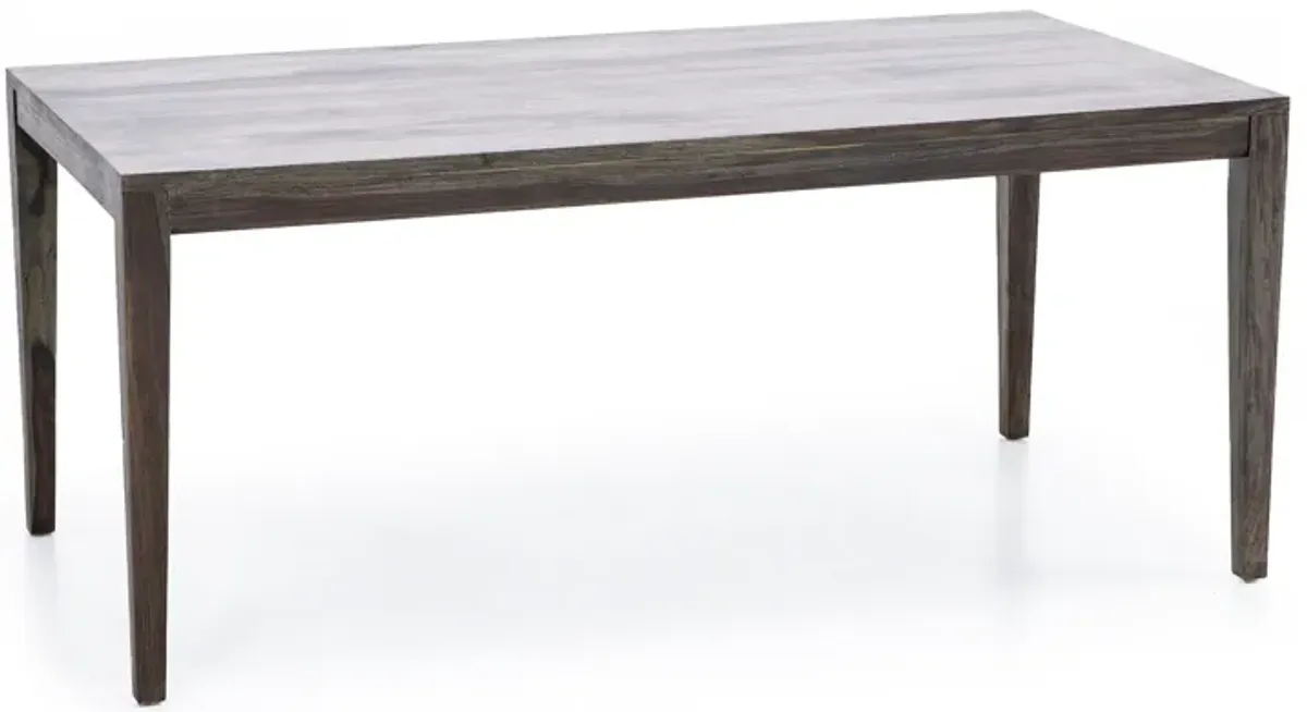 Murray 70" Dining Table