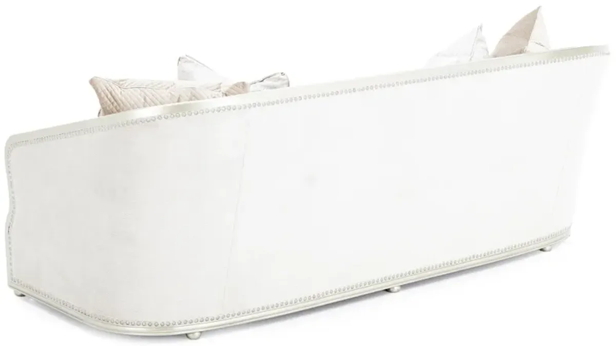Chanelle Sofa