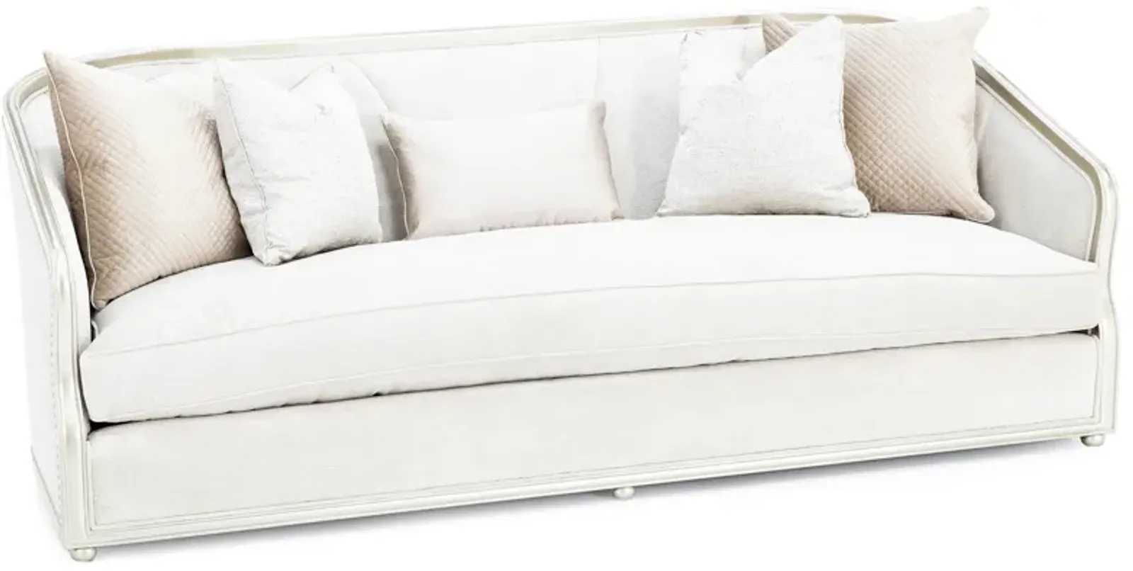 Chanelle Sofa