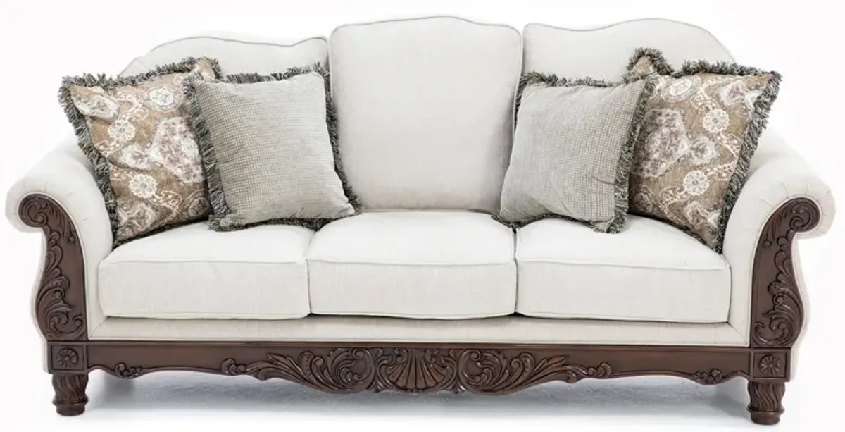 Villa Sofa