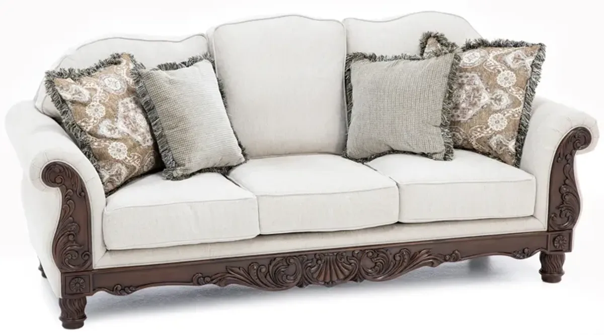 Villa Sofa