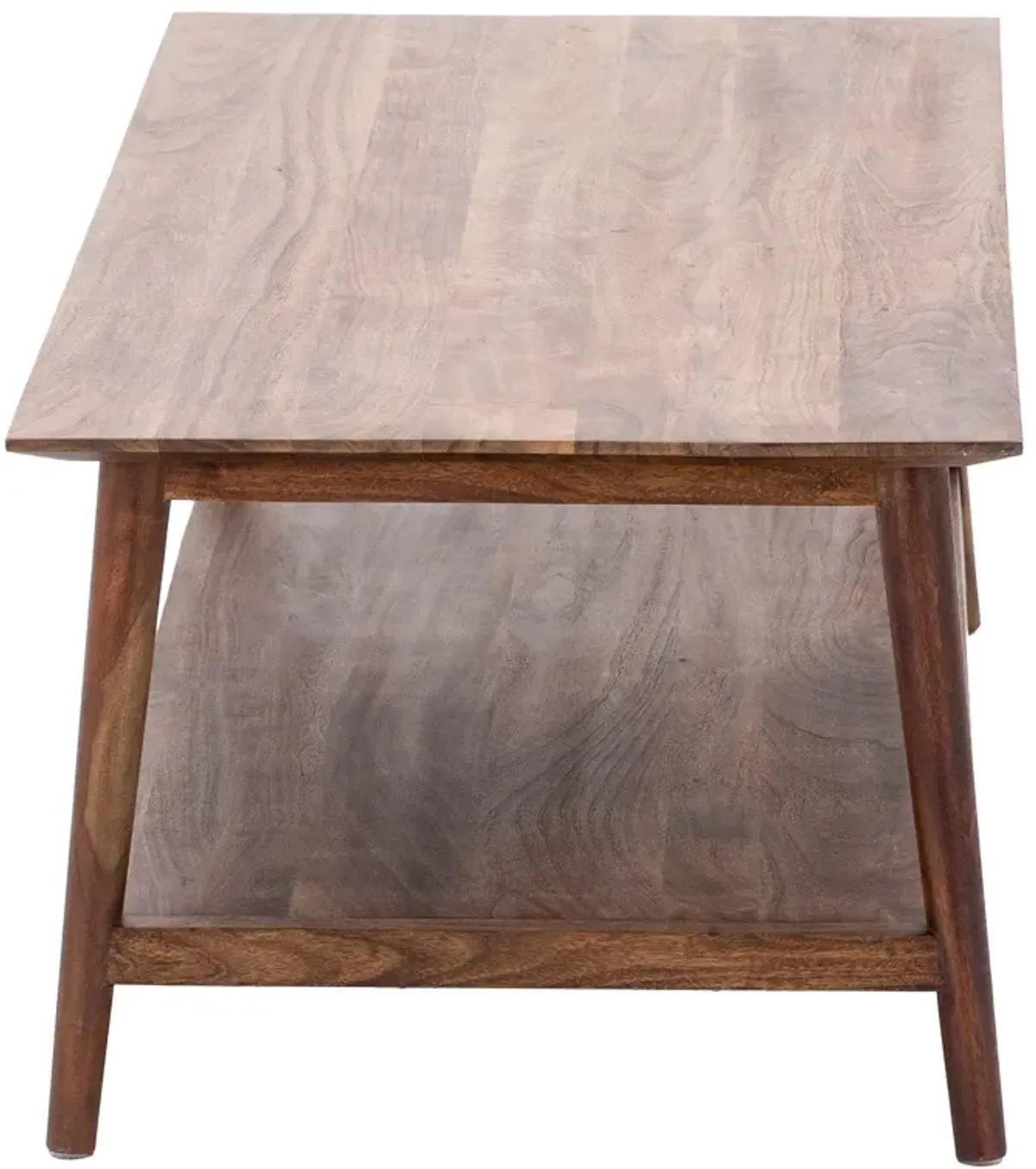 Portola Cockail Table