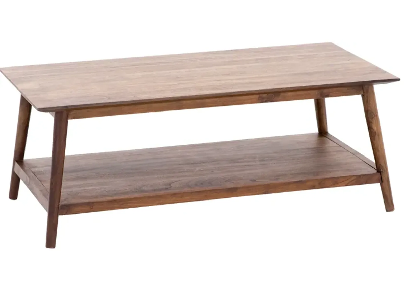 Portola Cockail Table