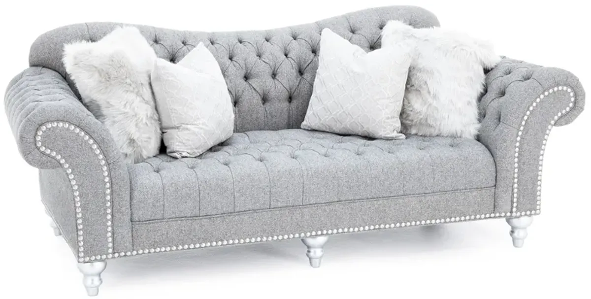 Sable Sofa