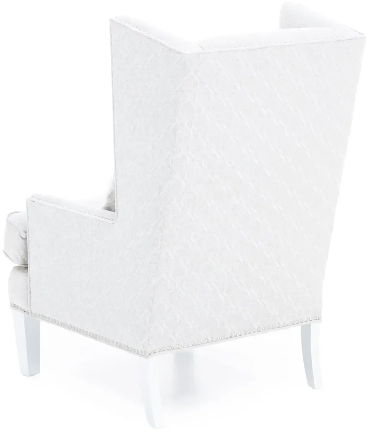 Chloe Accent Chair