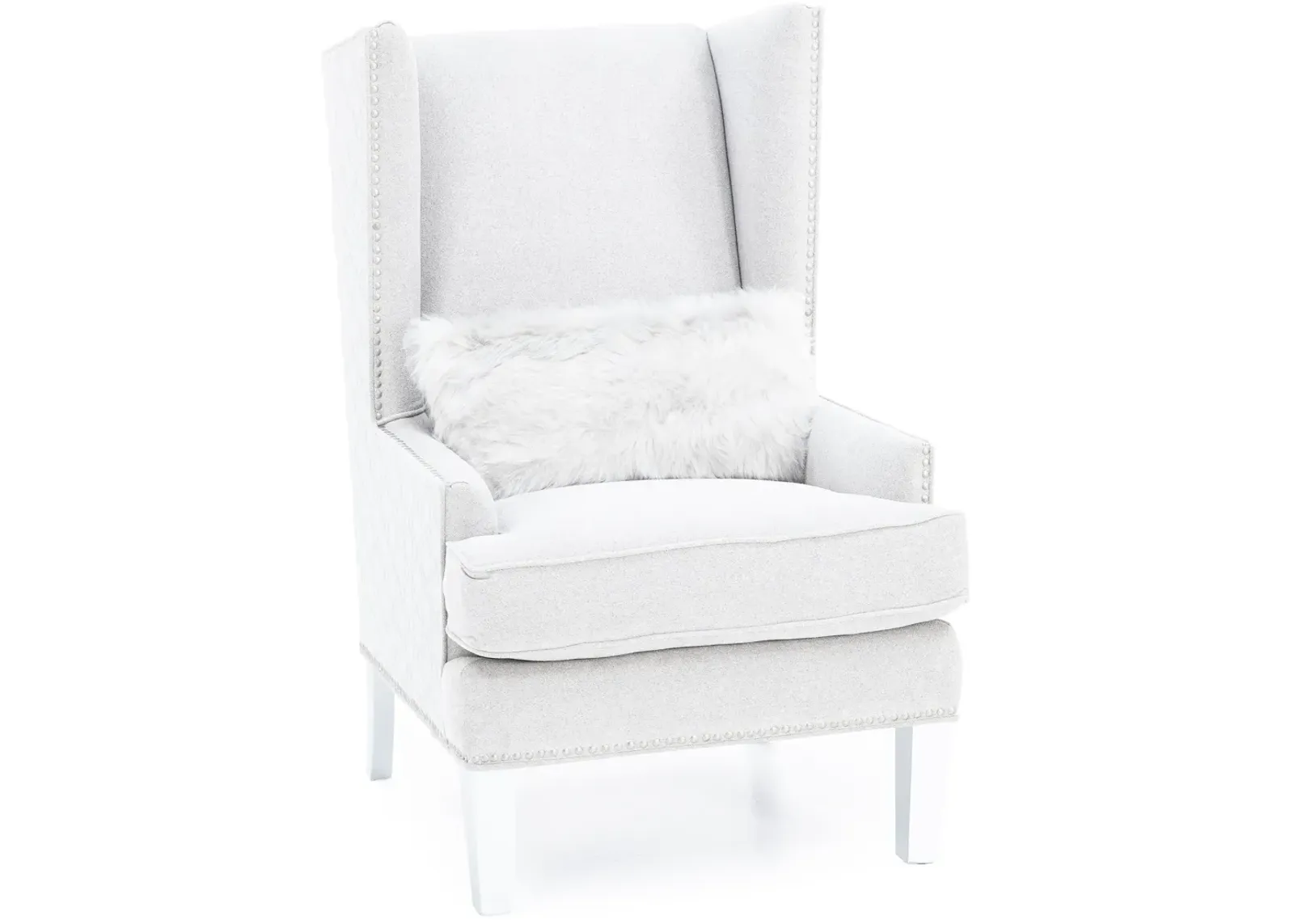 Chloe Accent Chair