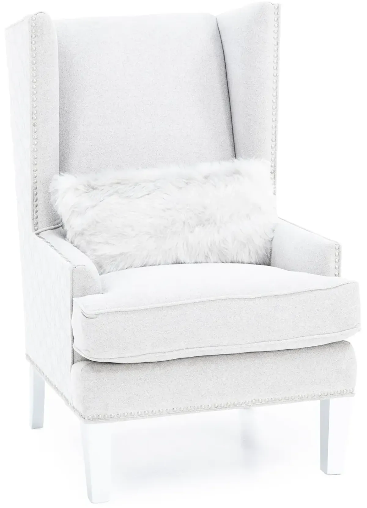 Chloe Accent Chair