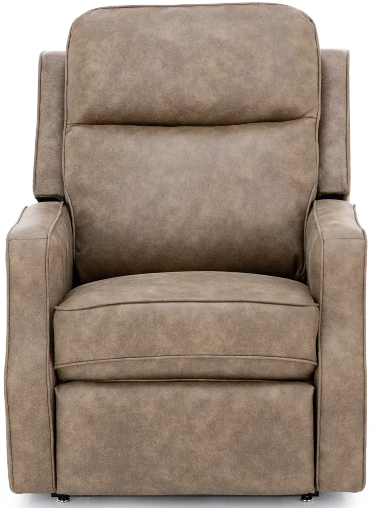 Ted Fully Loaded Lift Chair with Heat