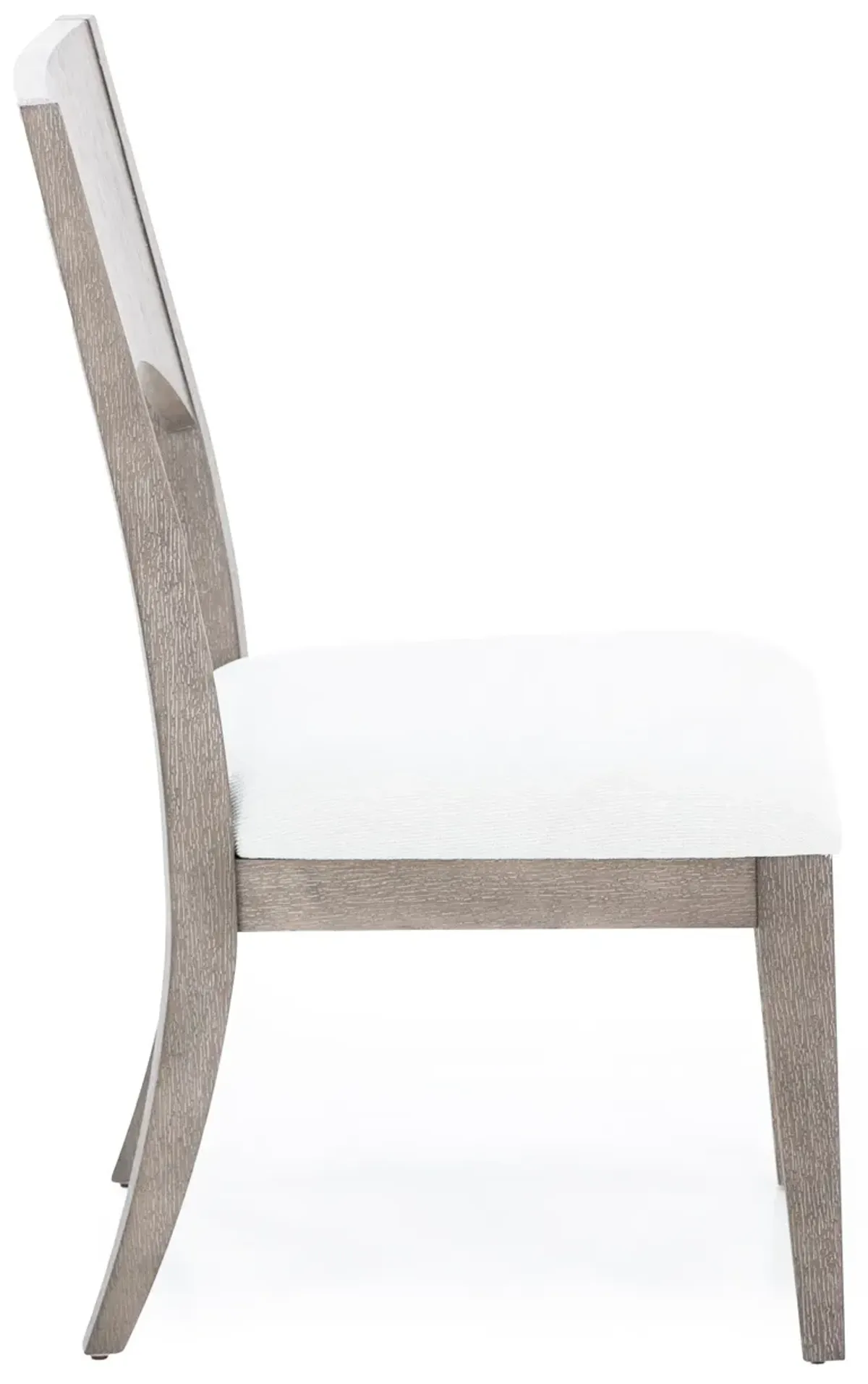 Reid Side Chair