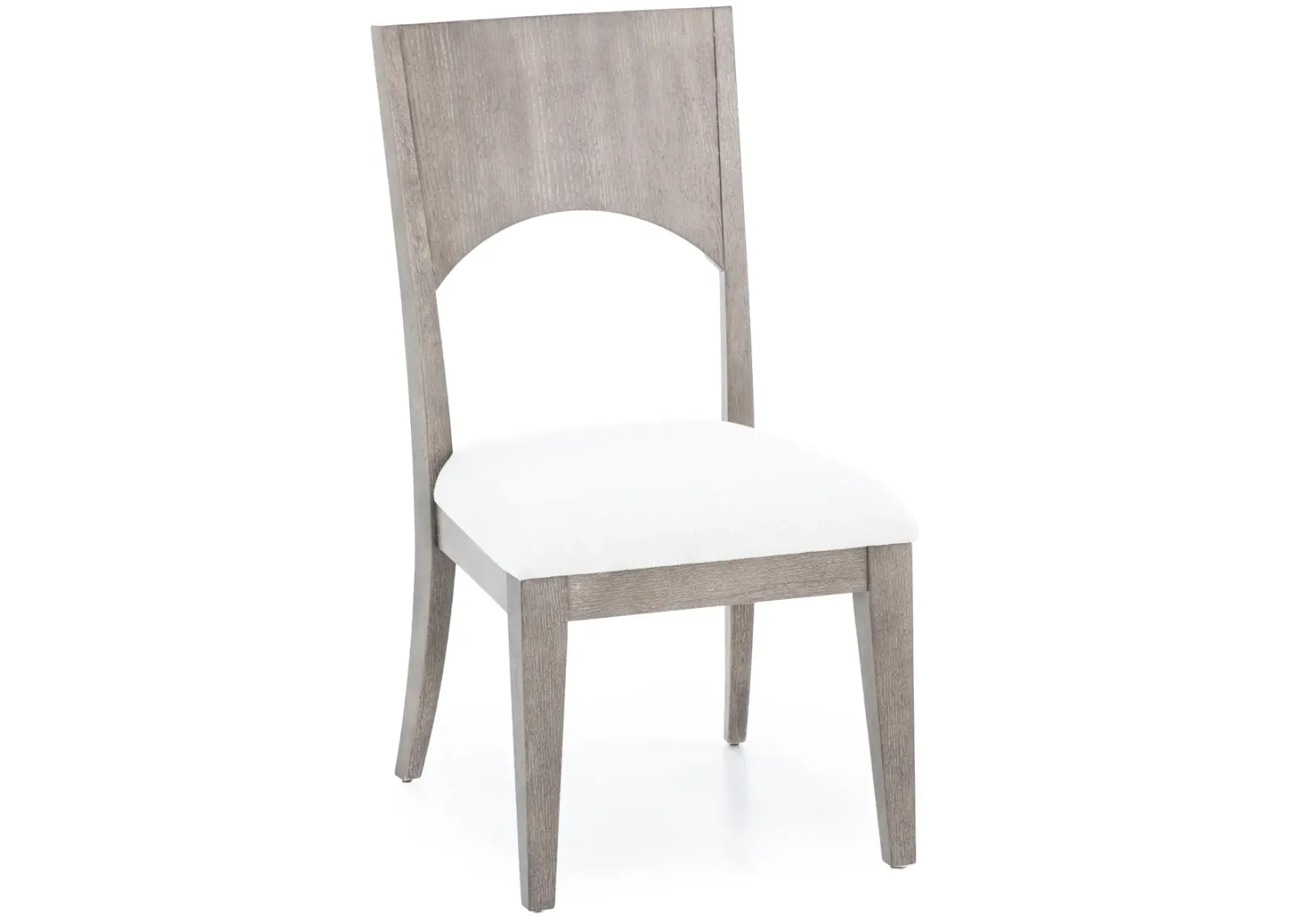 Reid Side Chair