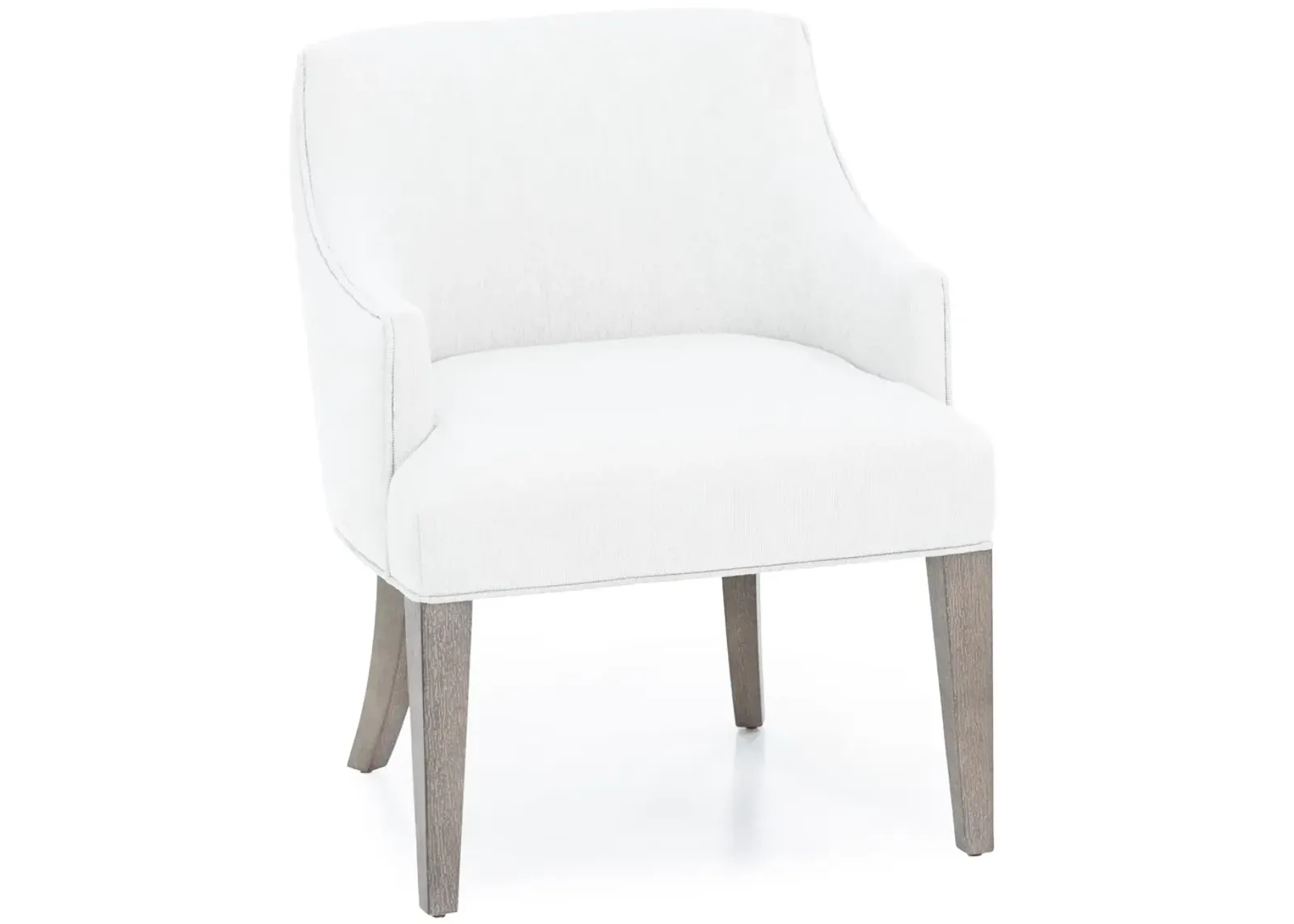 Reid Arm Chair