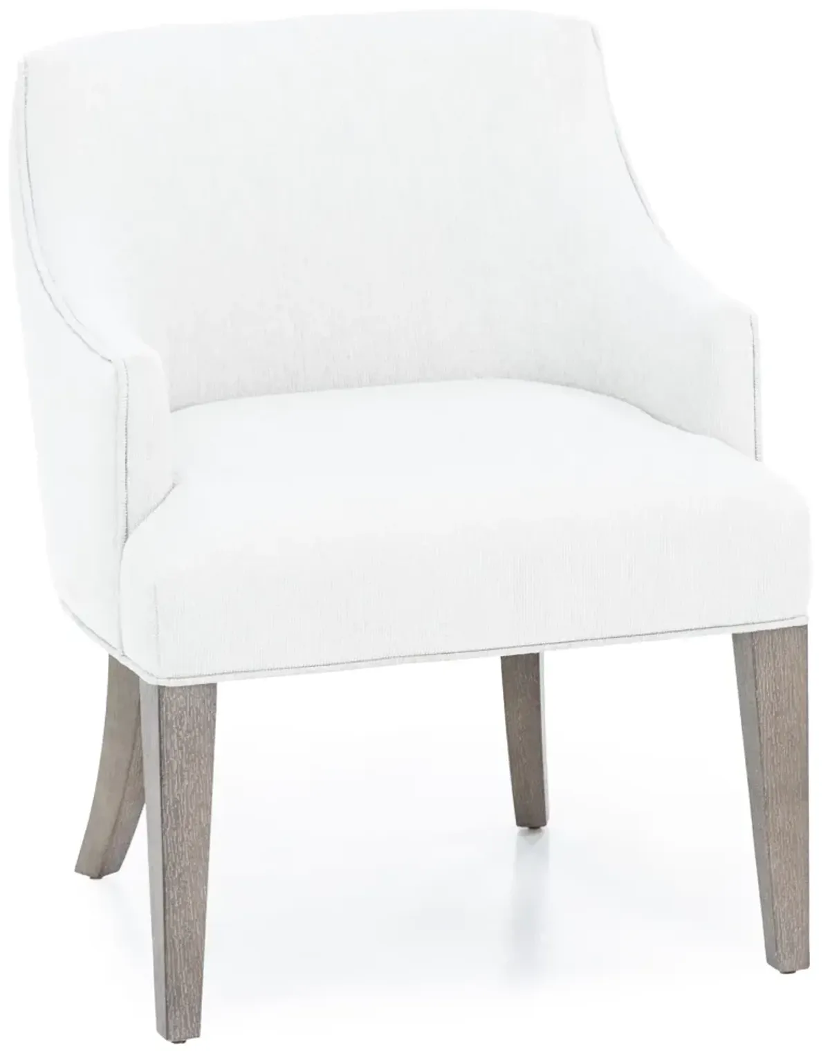 Reid Arm Chair