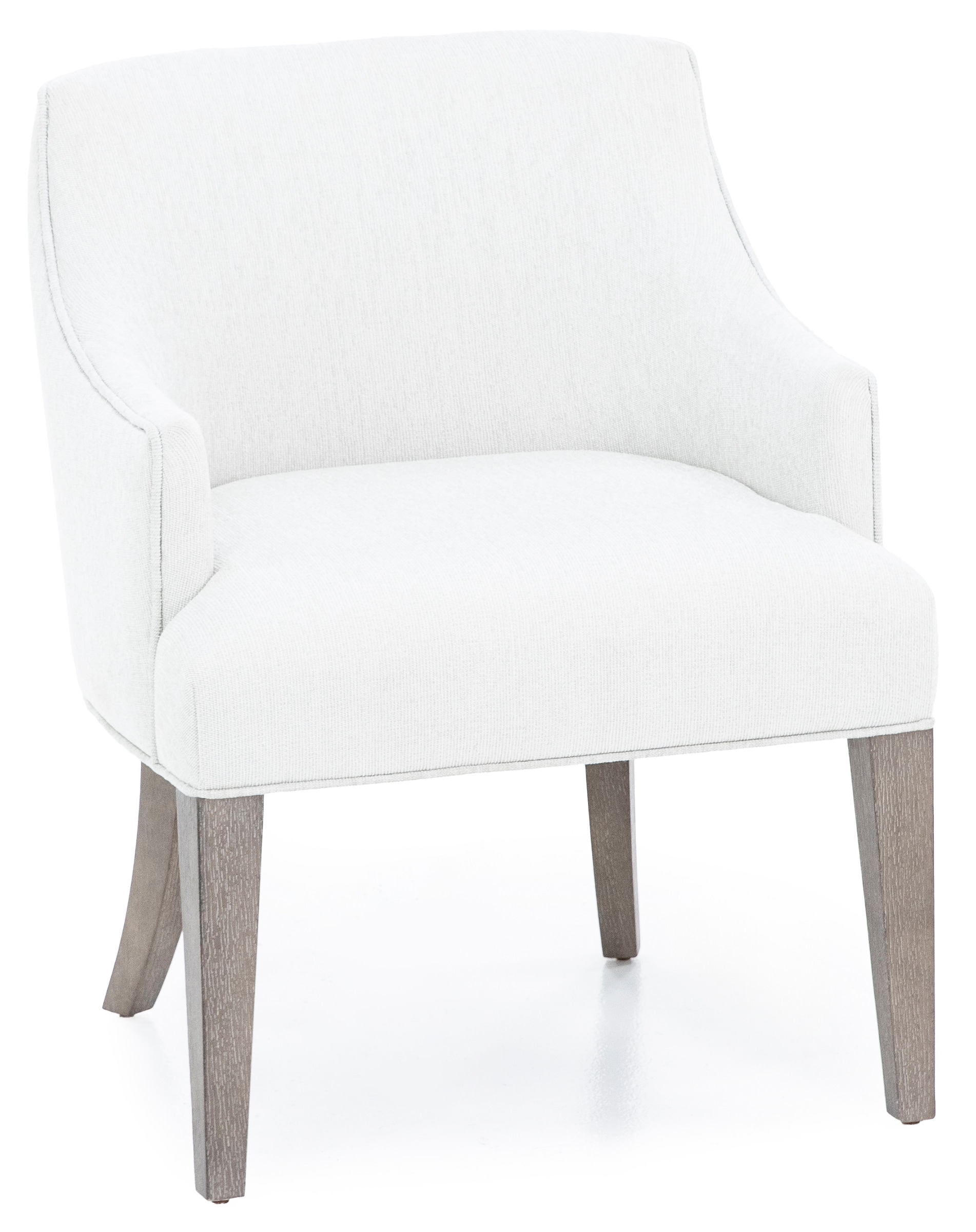 Reid Arm Chair