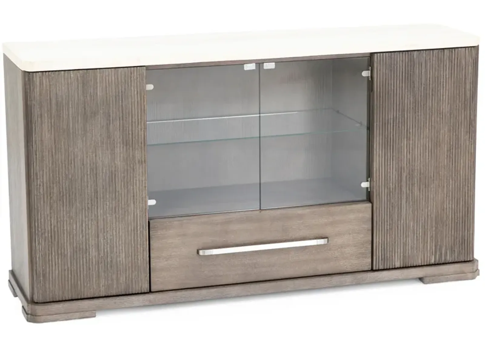 Reid Sideboard