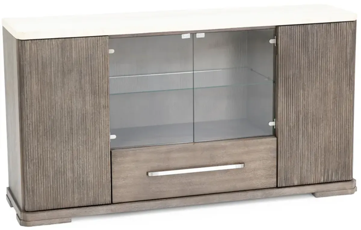 Reid Sideboard