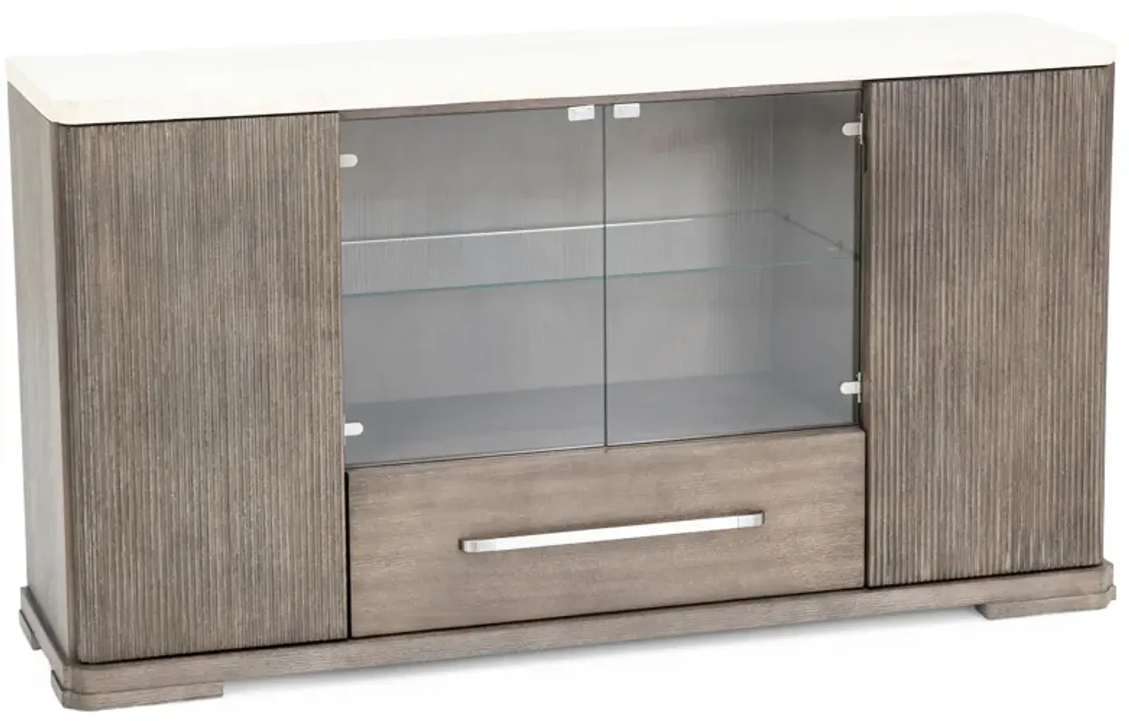 Reid Sideboard