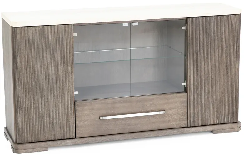 Reid Sideboard