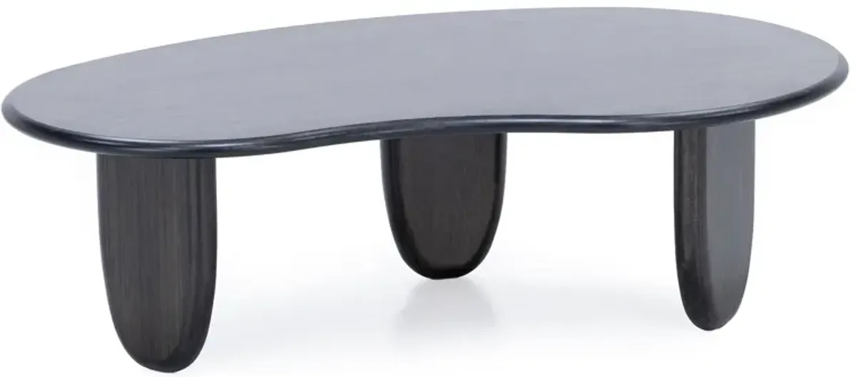 Lima Cocktail Table