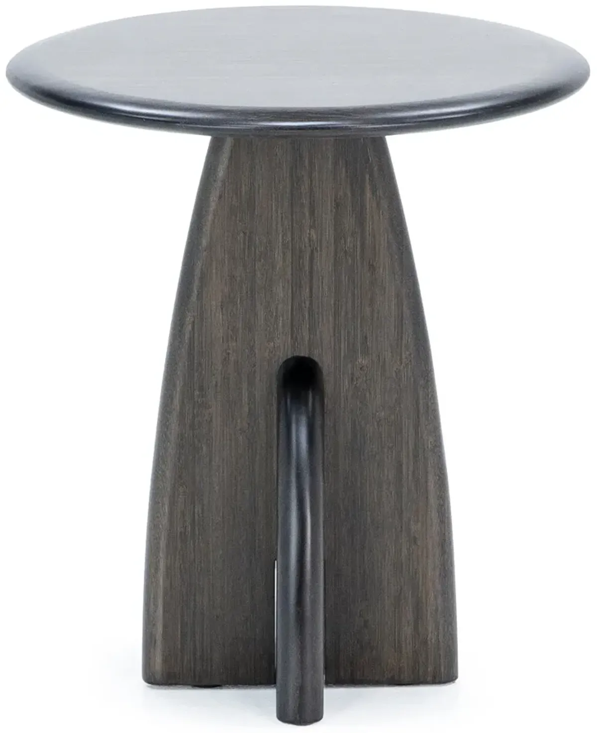 Lima End Table