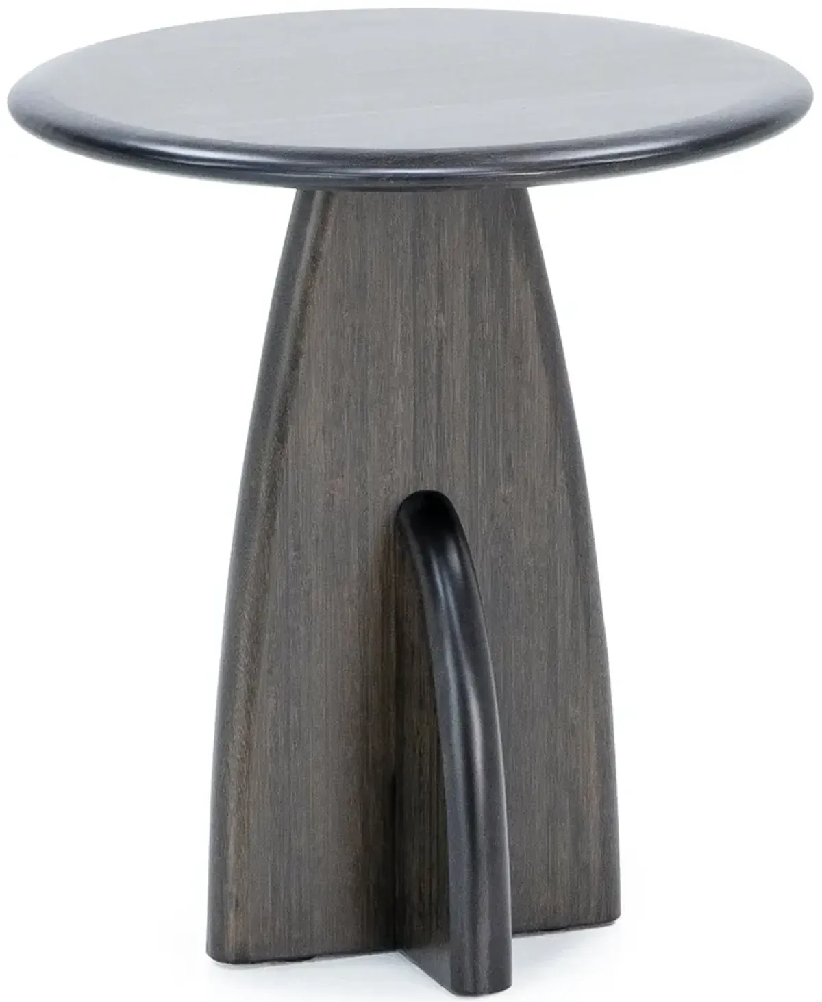 Lima End Table