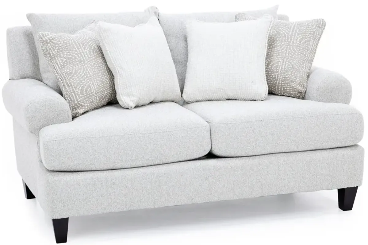 Linda Loveseat