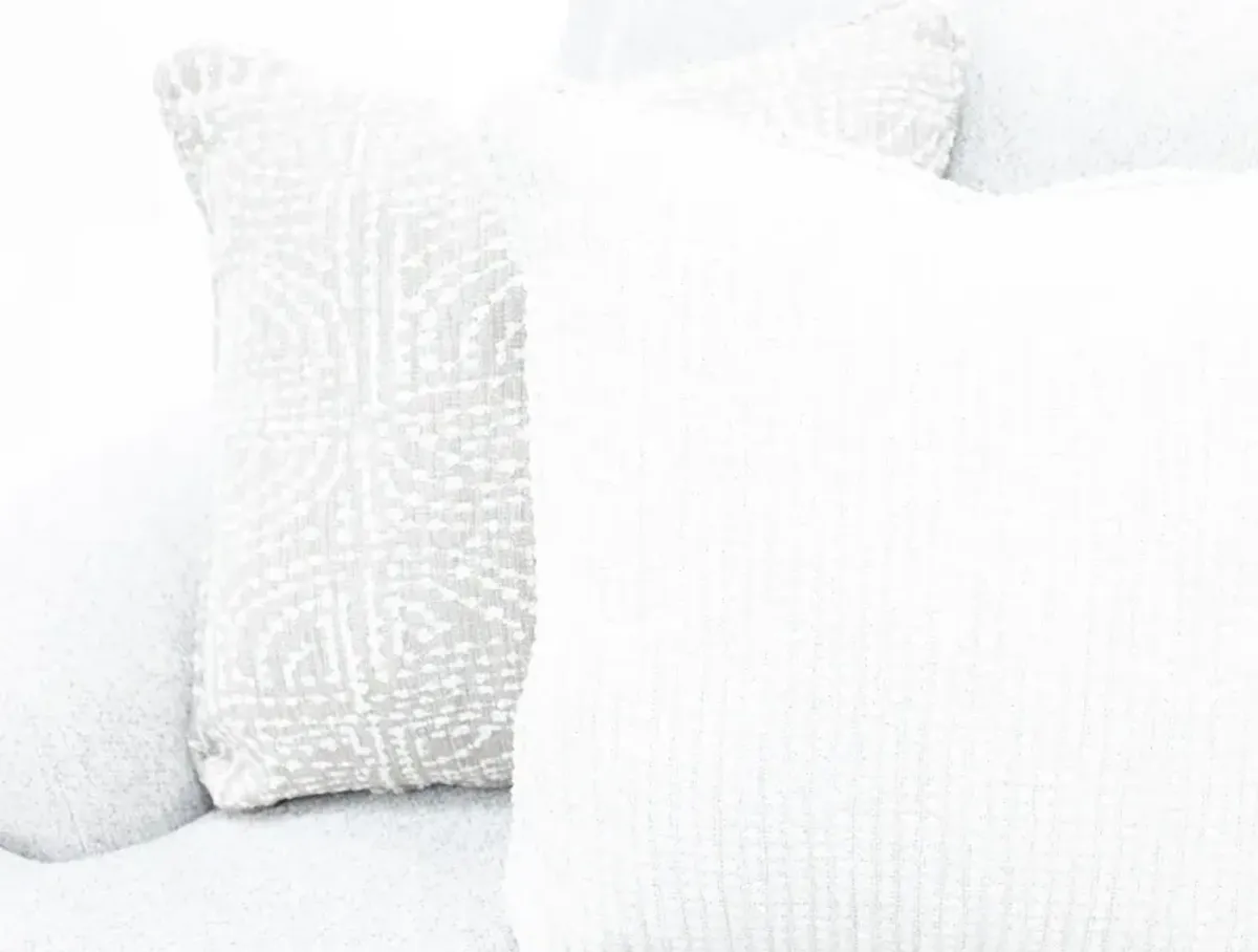 Linda Sofa