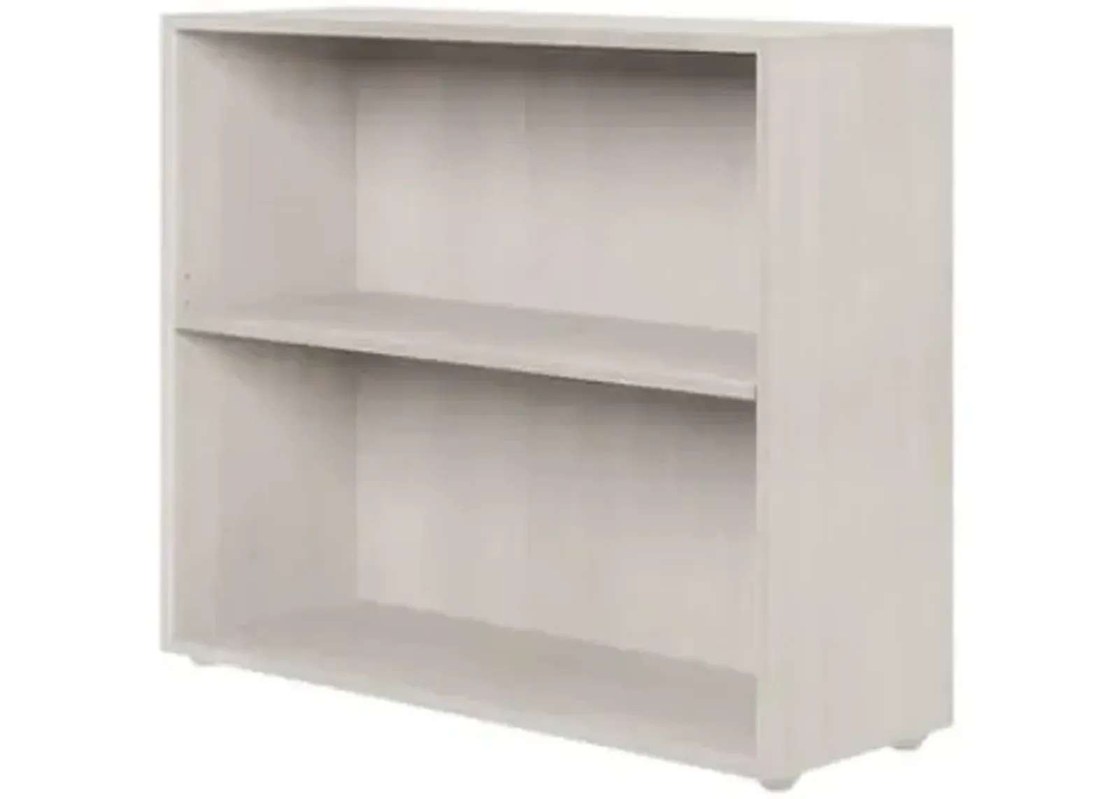 Low Bookcase