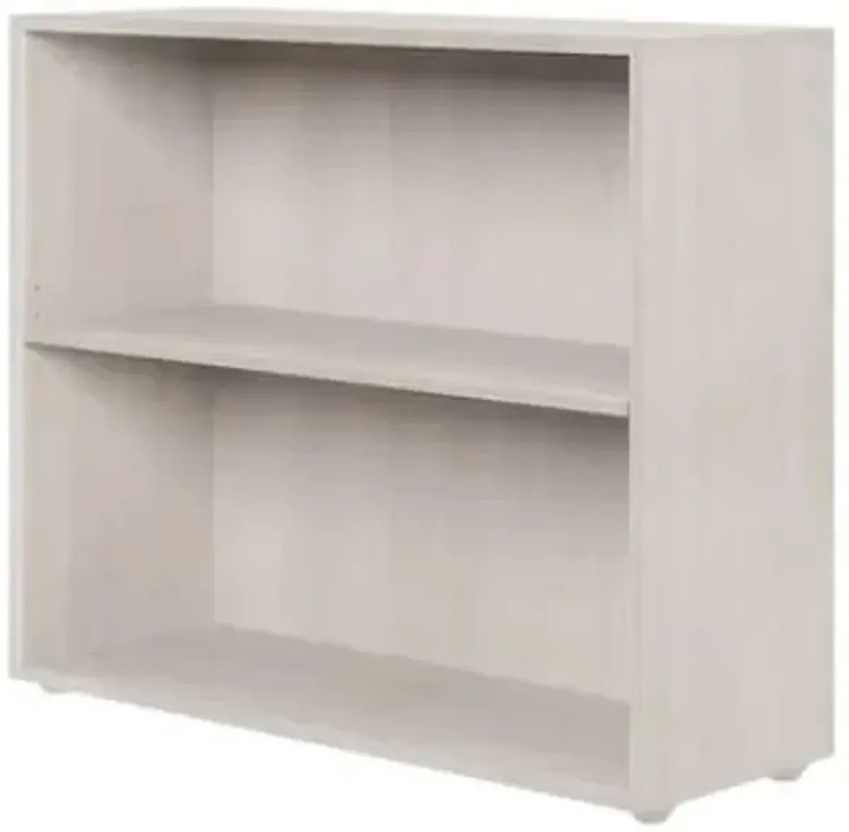 Low Bookcase