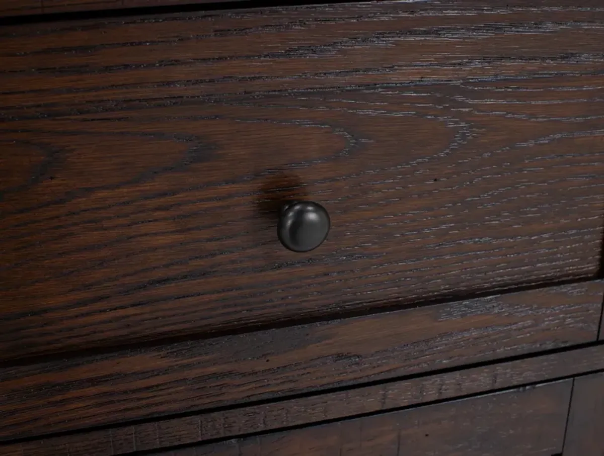 Gettysburg Back Bar Base