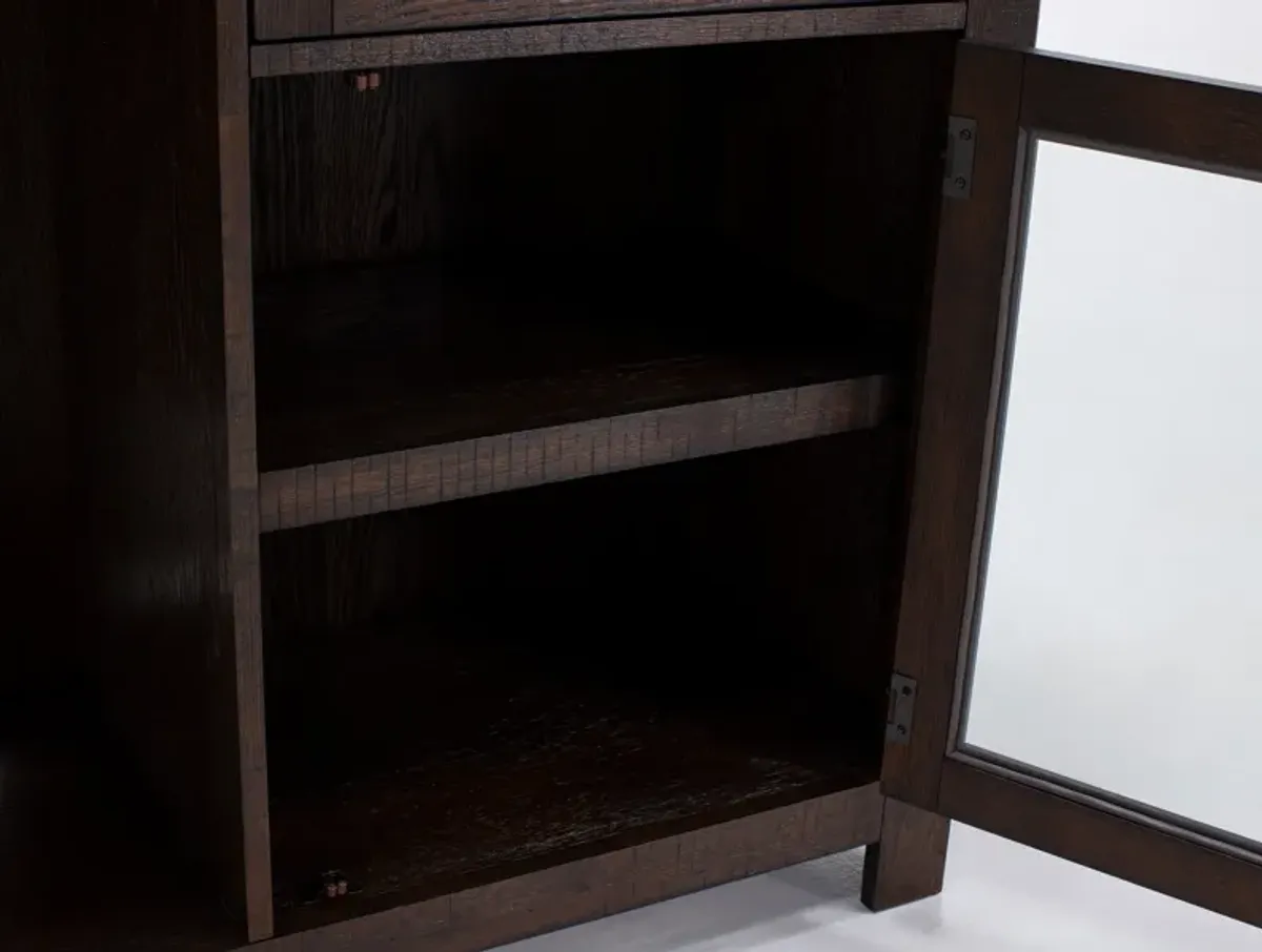 Gettysburg Back Bar Base