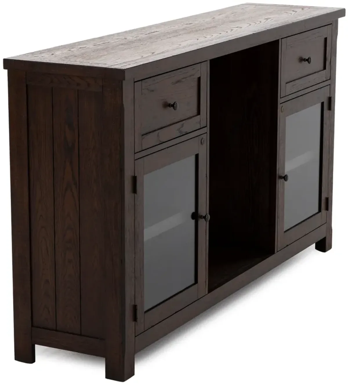 Gettysburg Back Bar Base