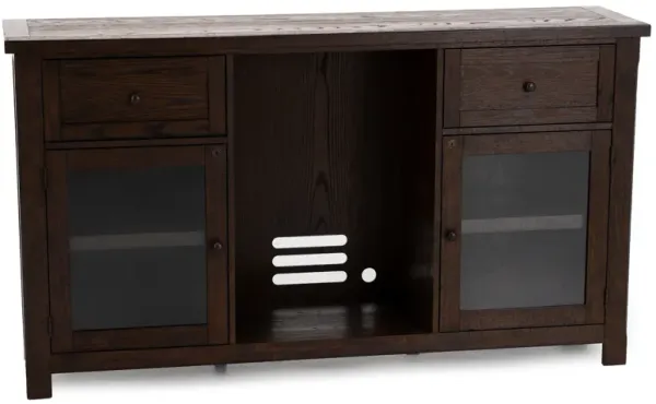 Gettysburg Back Bar Base