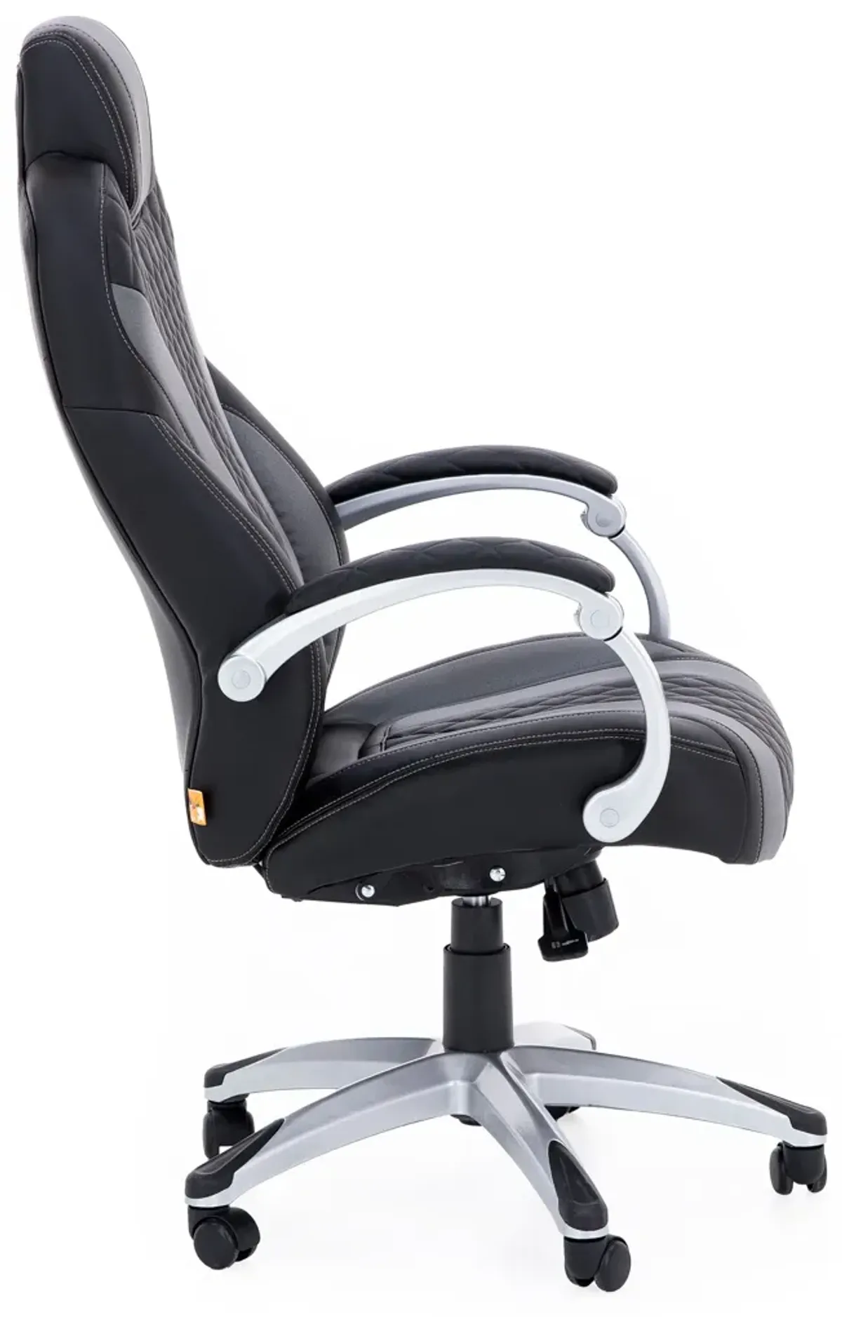 Executive/Gaming Chair