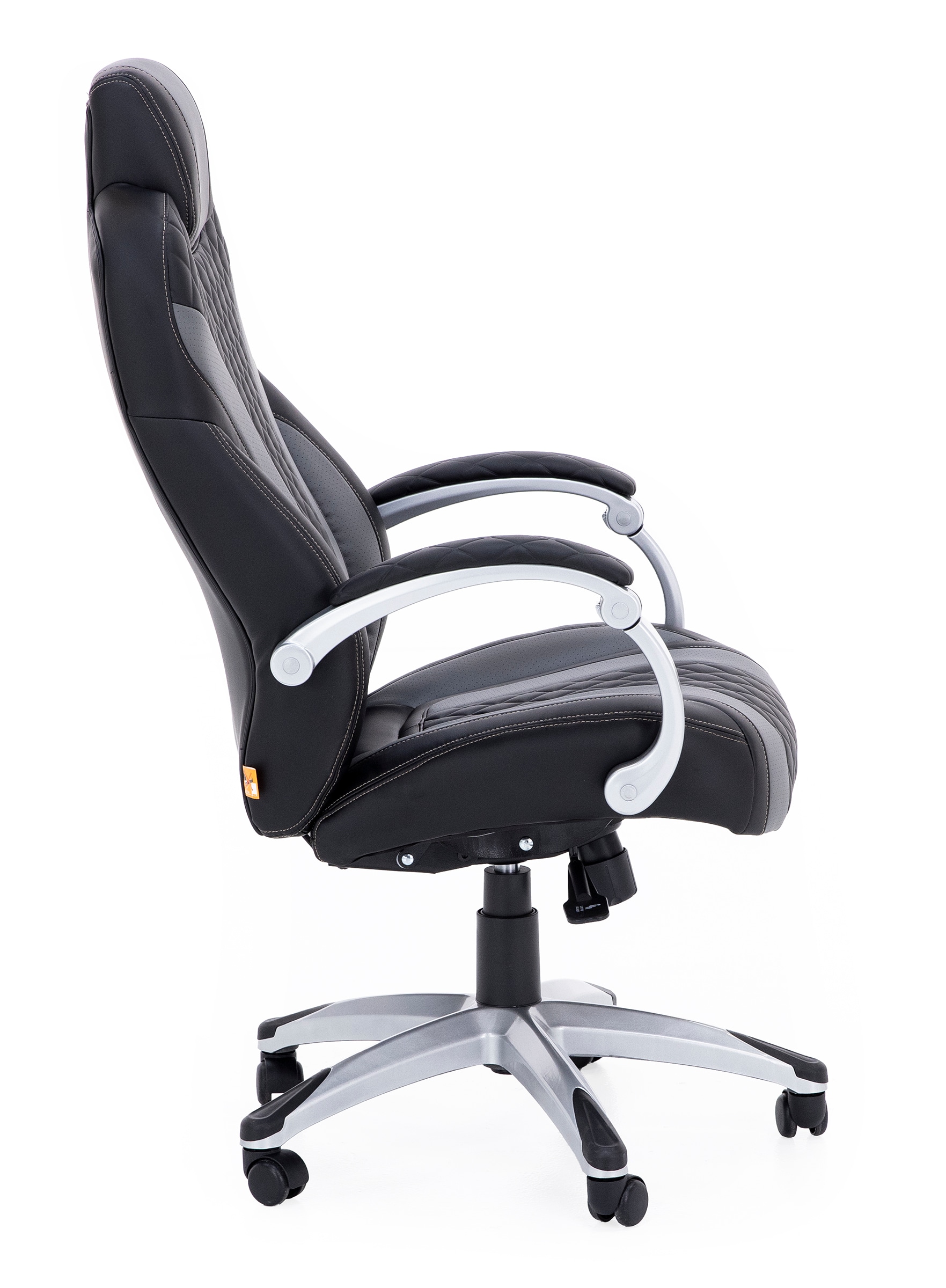 Executive/Gaming Chair