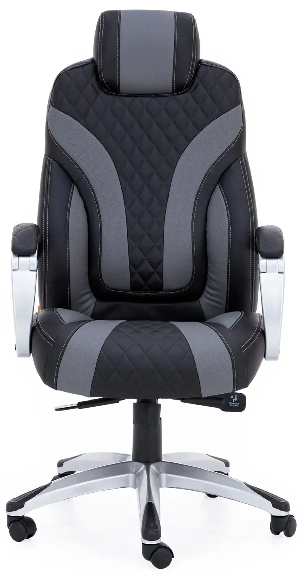 Executive/Gaming Chair