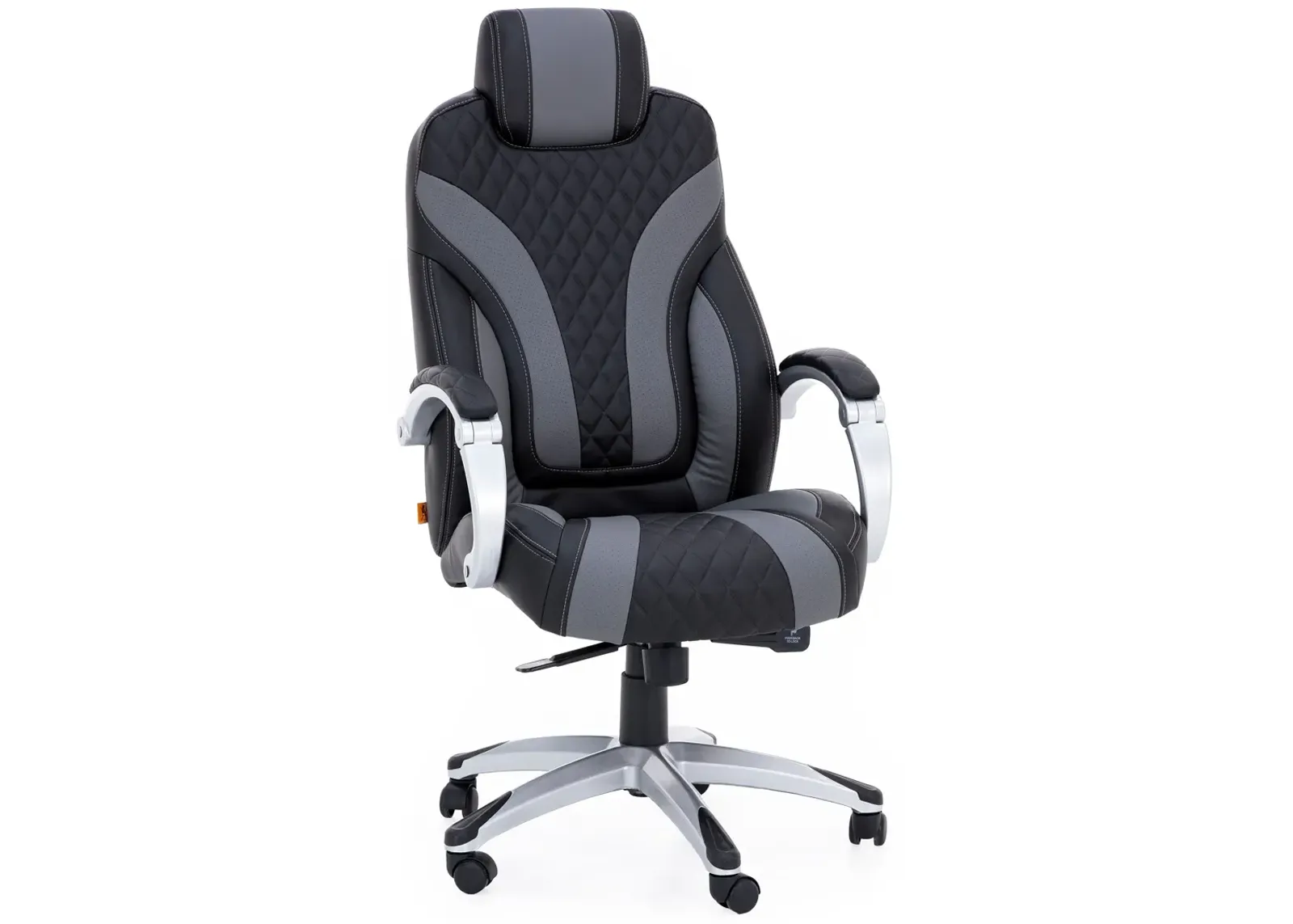 Executive/Gaming Chair