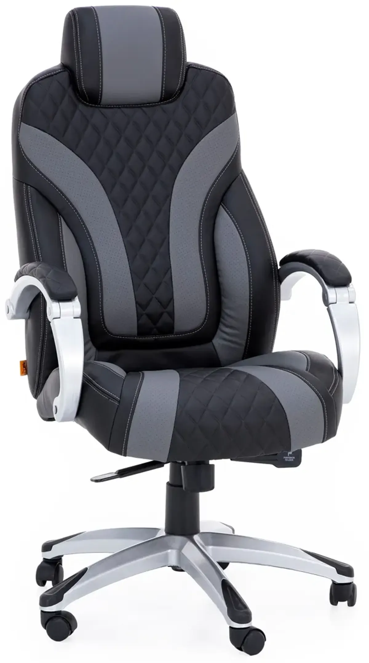 Executive/Gaming Chair