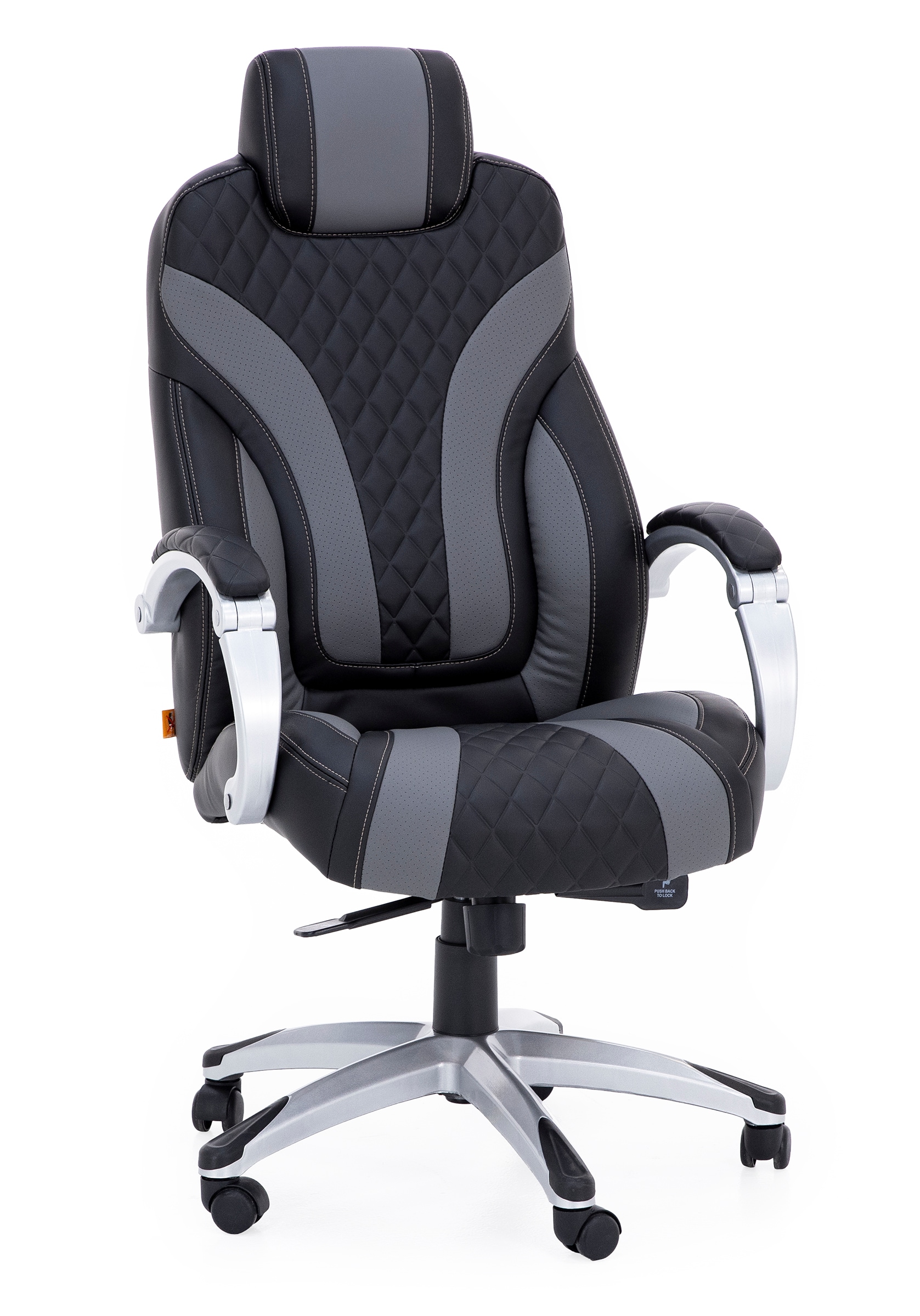 Executive/Gaming Chair