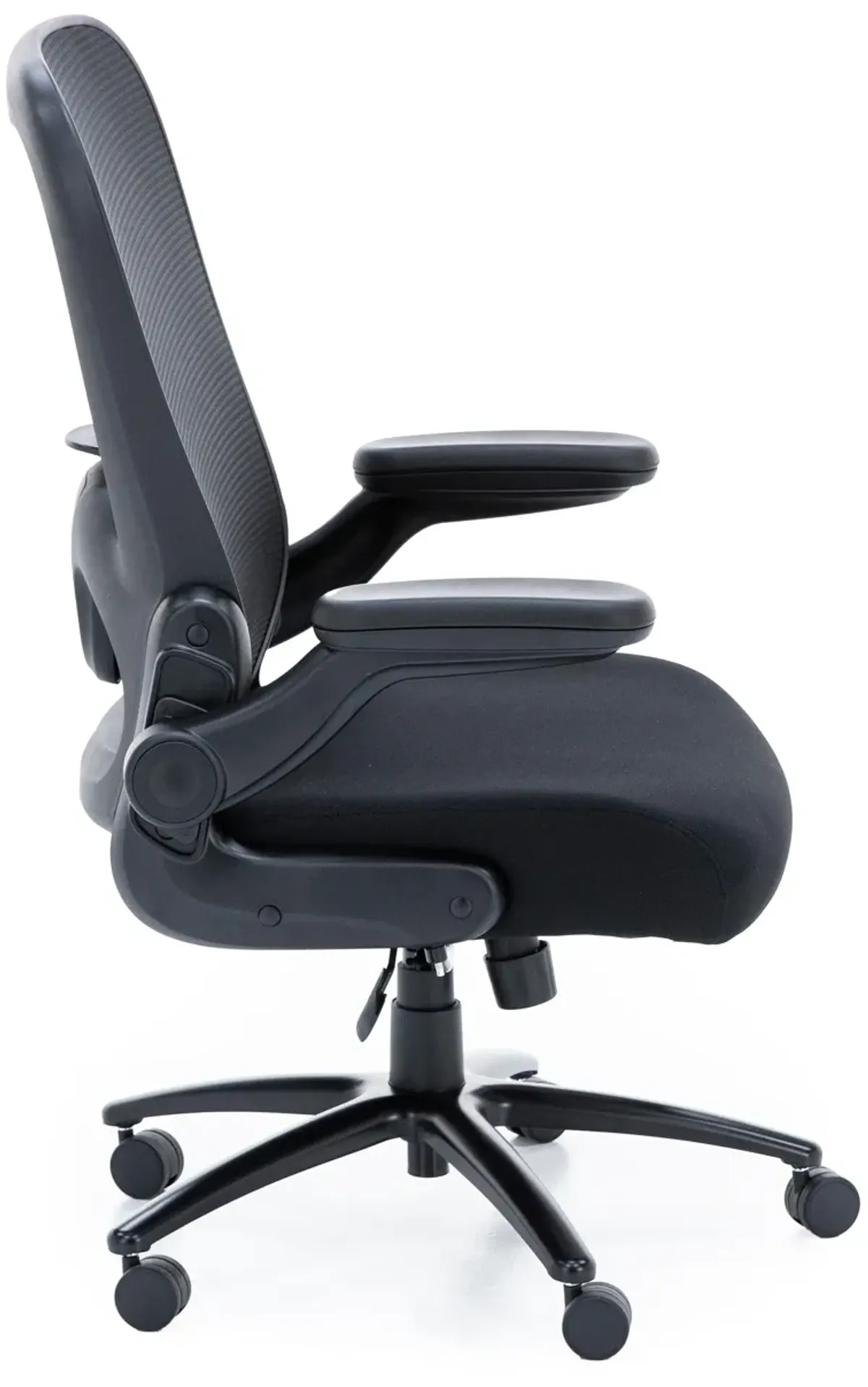 Big & Tall Office Chair