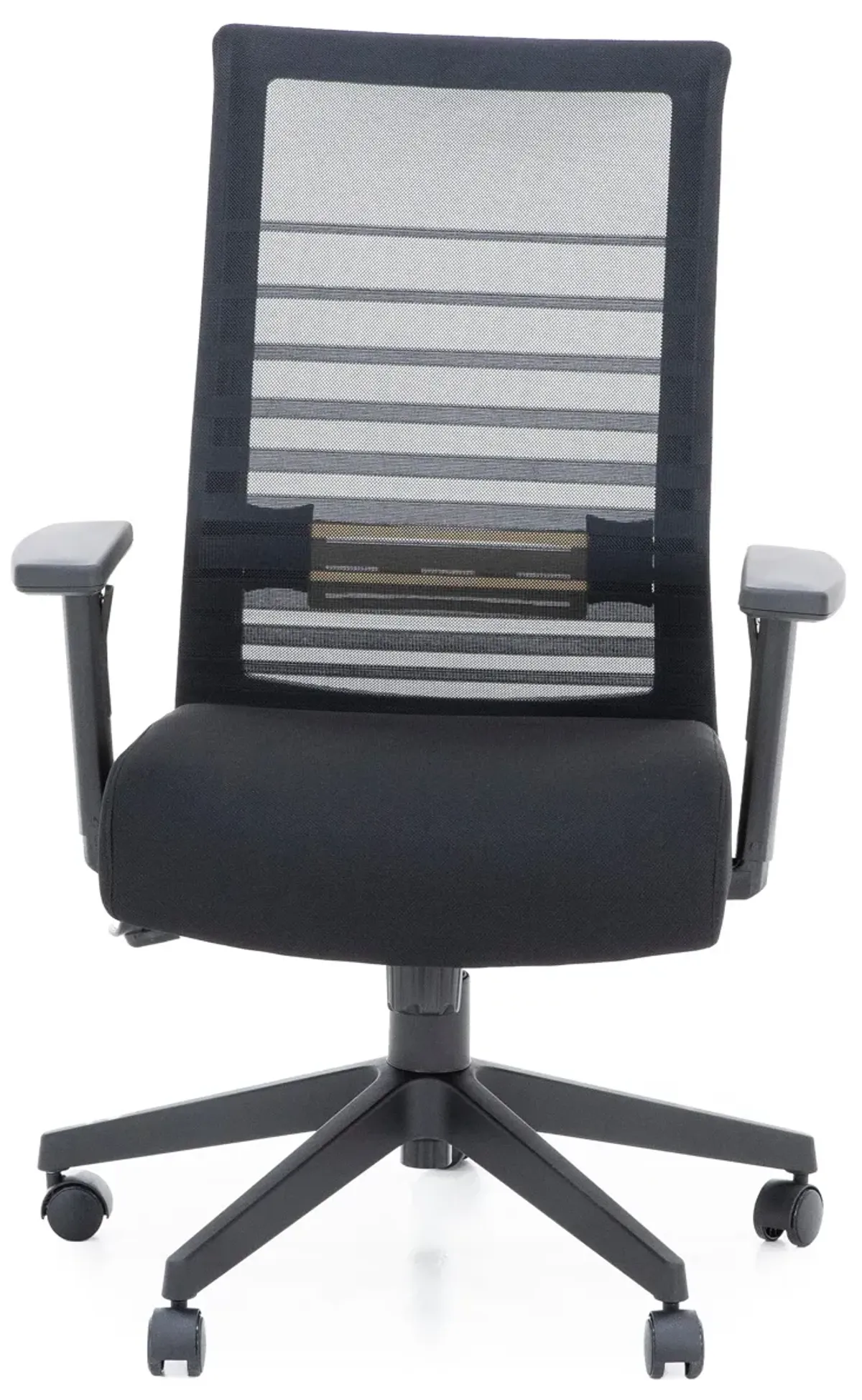 Mesh Back Office Chair